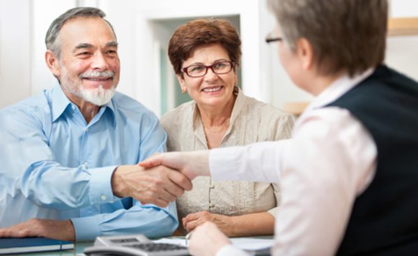 Insurance and Estate Planning