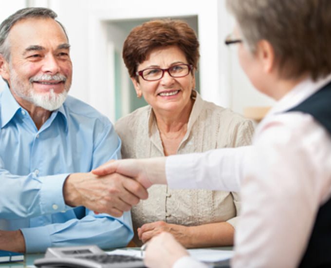 Insurance and Estate Planning
