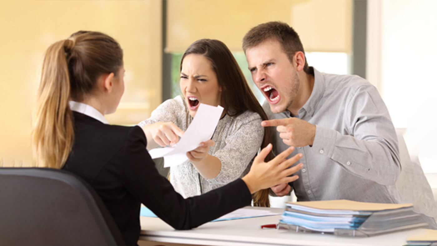 File an Insurance Claim