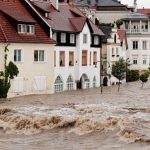 Flood Insurance