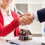 Homeowners Insurance