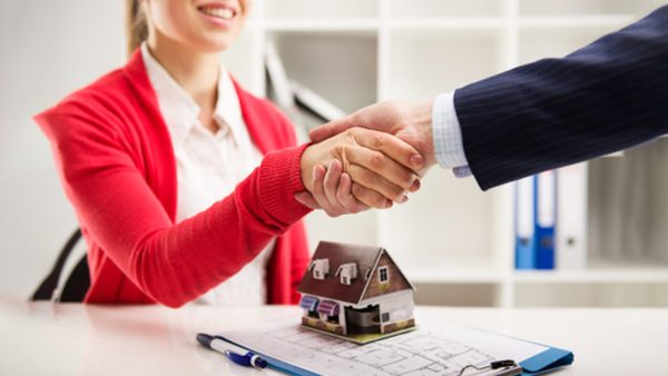 Homeowners Insurance