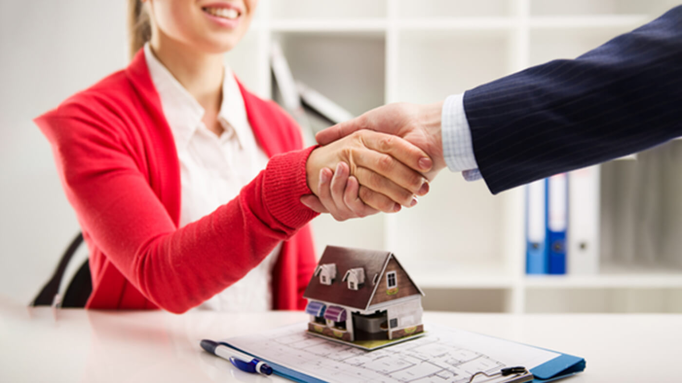 Homeowners Insurance