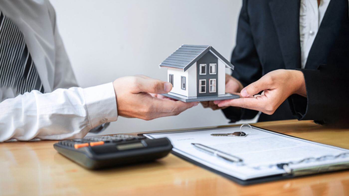 Homeowners Insurance