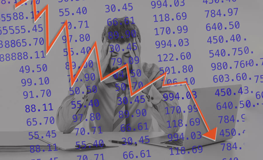 impact of credit scores