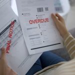 impact of credit scores