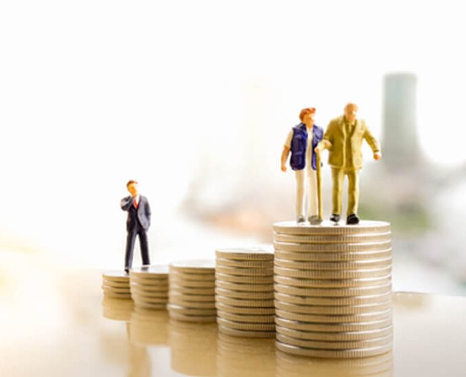 Retirement Planning