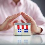 insurance for small businesses