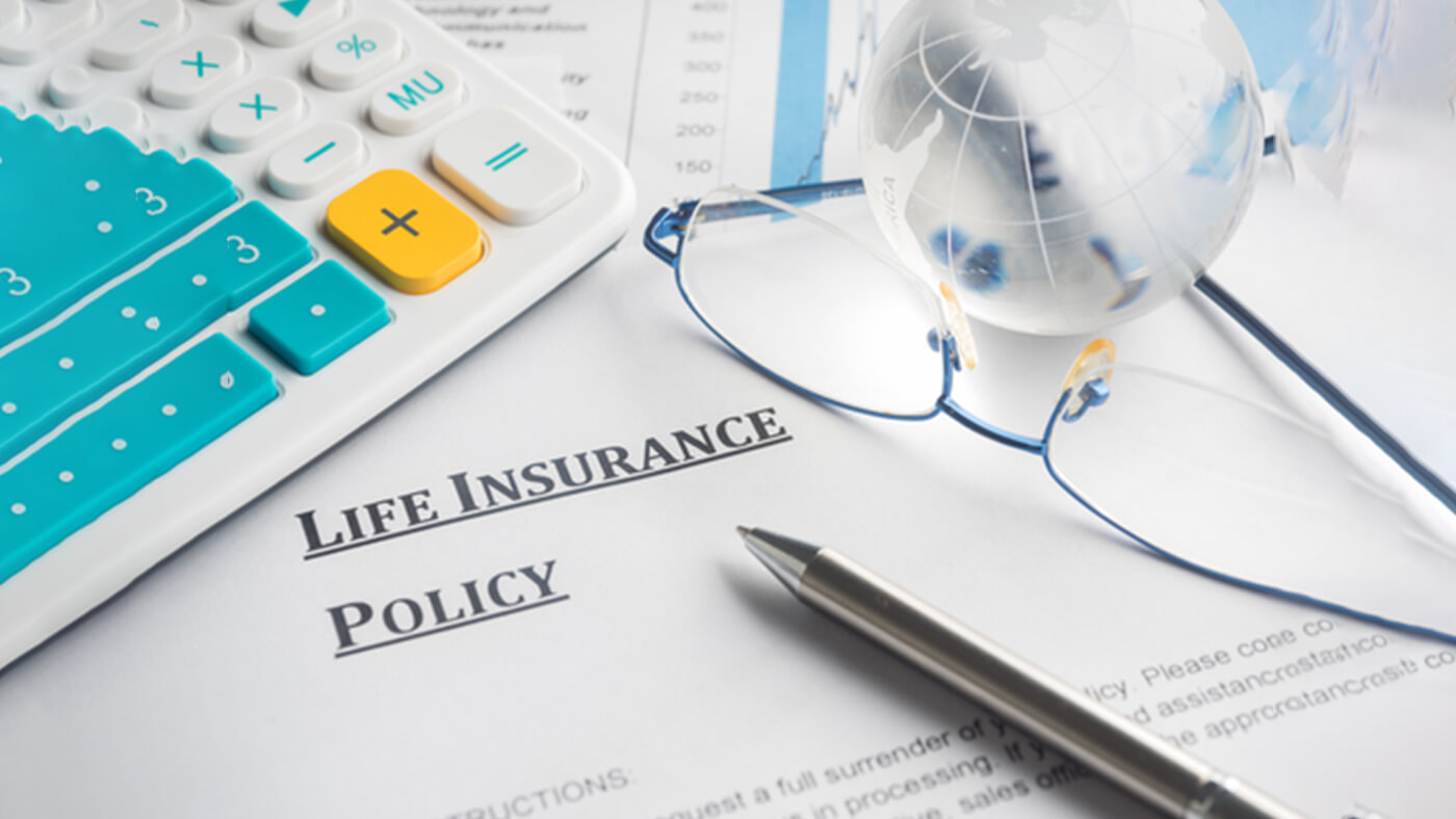 life insurance