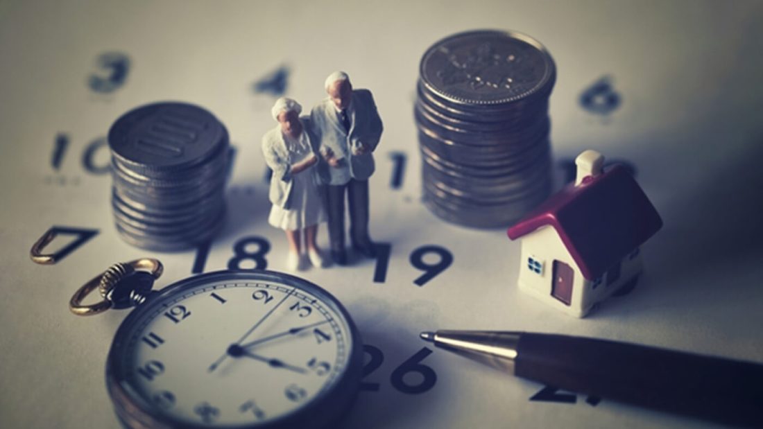 life insurance