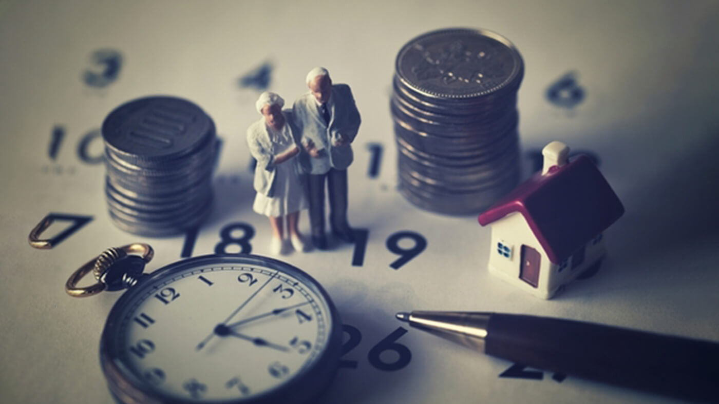 life insurance