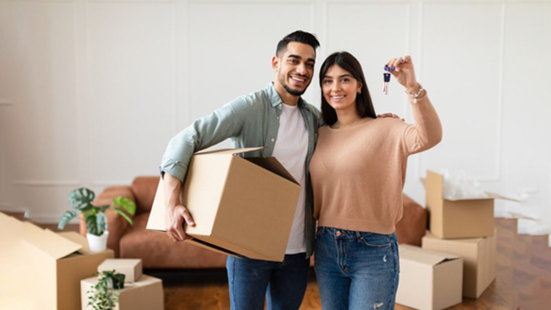 Renters Insurance