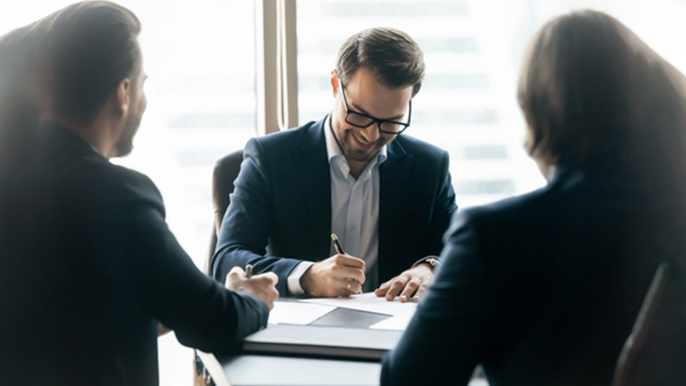 role of insurance in risk management