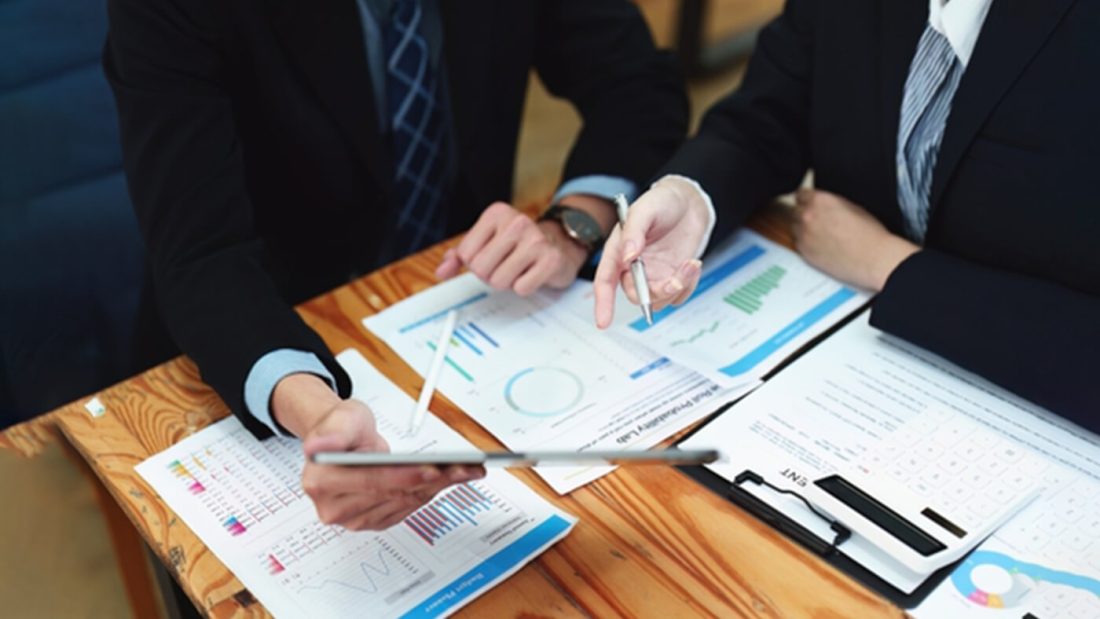 role of insurance in risk management