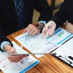 role of insurance in risk management