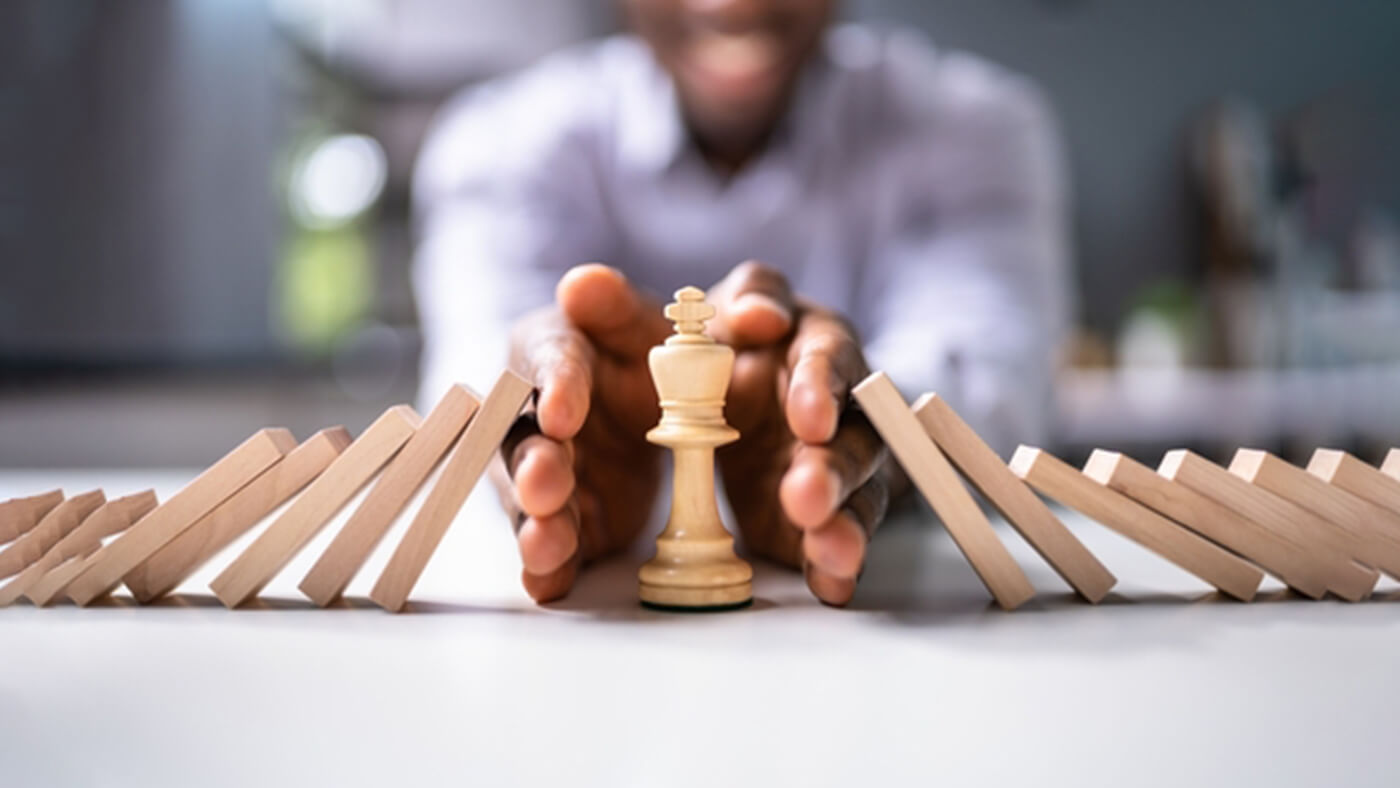 role of insurance in risk management