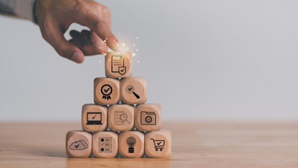 tips for best insurance rates