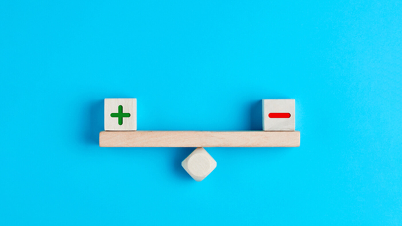 tips for best insurance rates