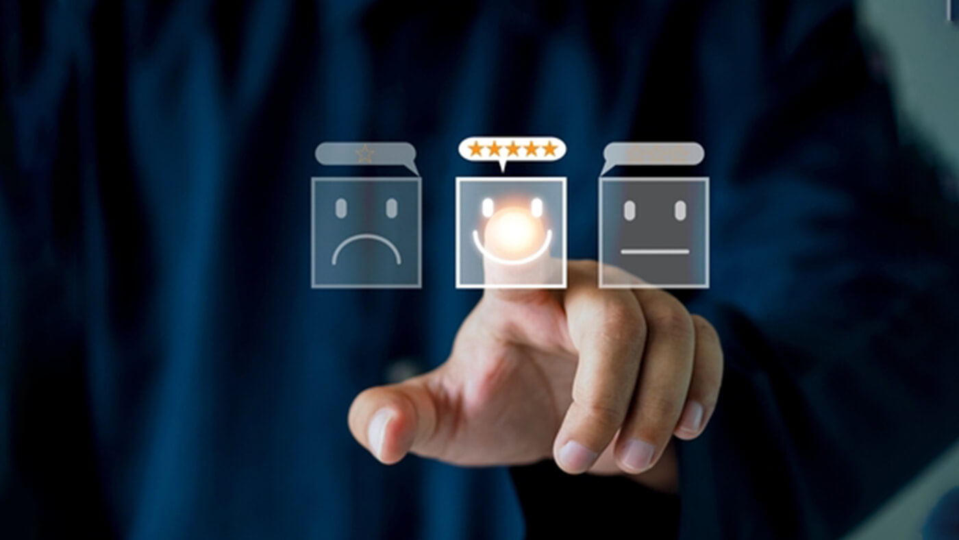 tips for best insurance rates