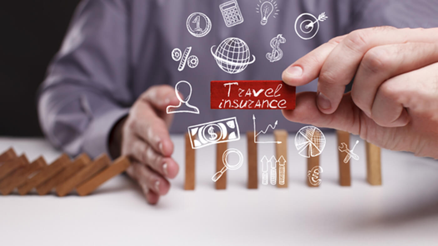 travel insurance