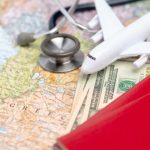 travel insurance