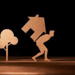 types of insurance policies