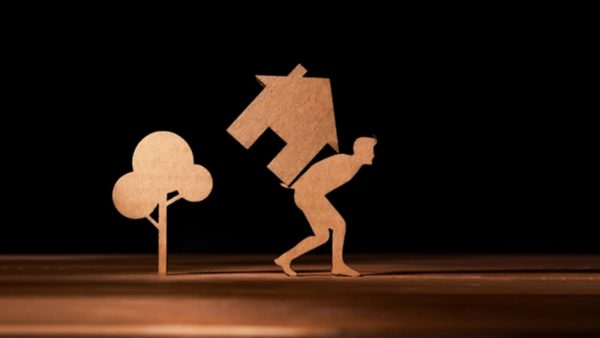 types of insurance policies