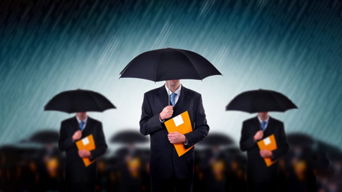 umbrella insurance