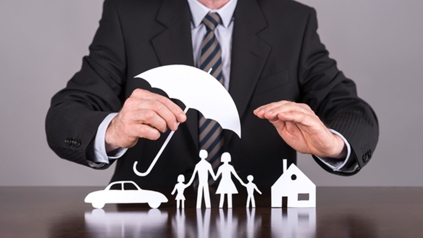 umbrella insurance