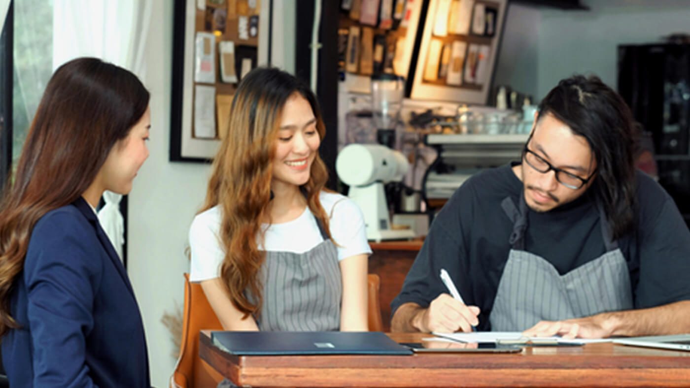 understanding insurance deductibles