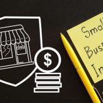 understanding insurance deductibles