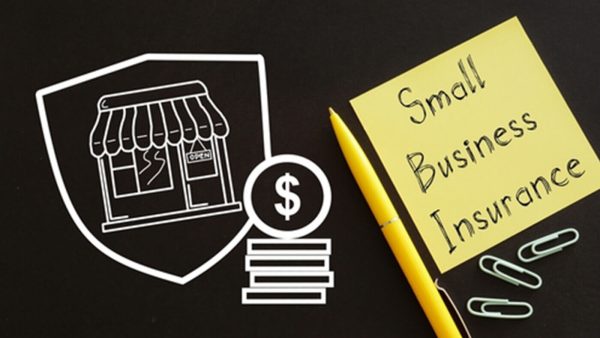 understanding insurance deductibles