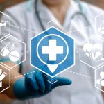 world of health insurance