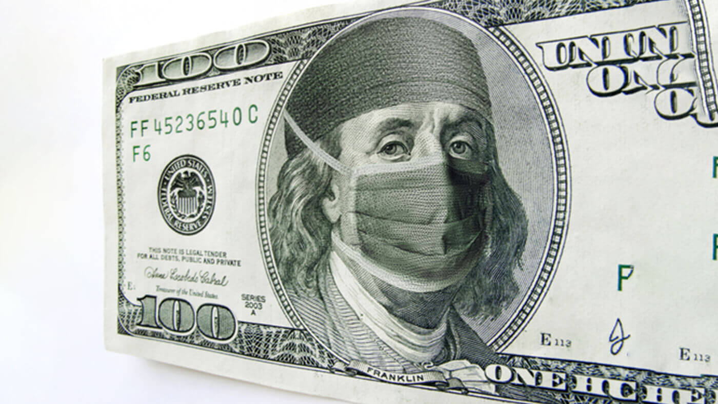 world of health insurance