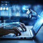 AI and Big Data
