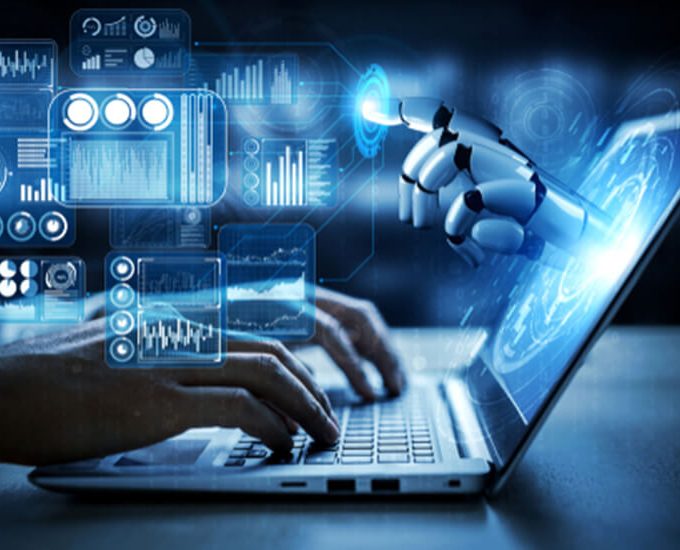 AI and Big Data