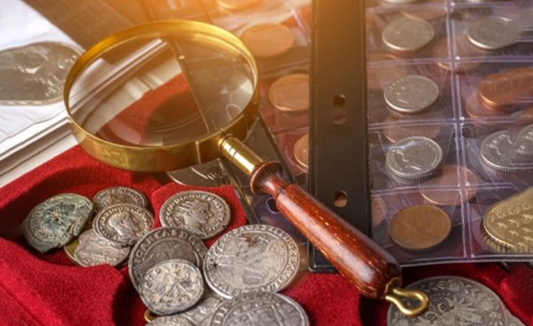 Art and Other Alternative Investments