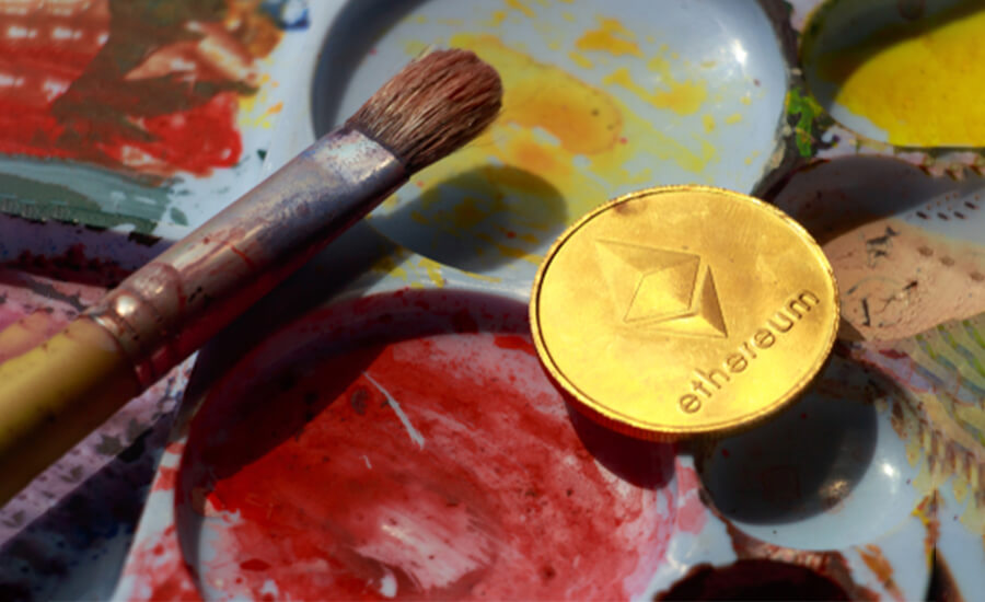 Art and Other Alternative Investments