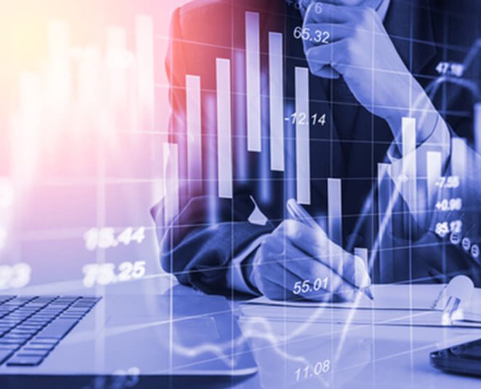 Forex Trading