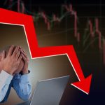 Behavioral Finance