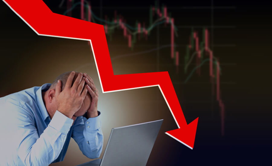 Behavioral Finance