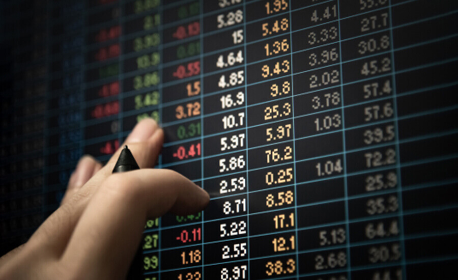 A Beginner’s Guide to Bond Investing