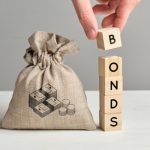 A Beginner’s Guide to Bond Investing