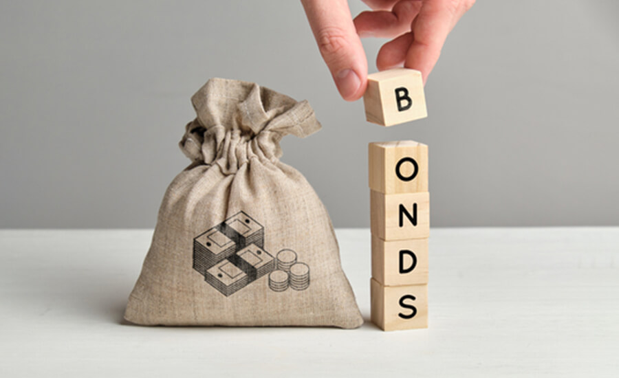 A Beginner’s Guide to Bond Investing