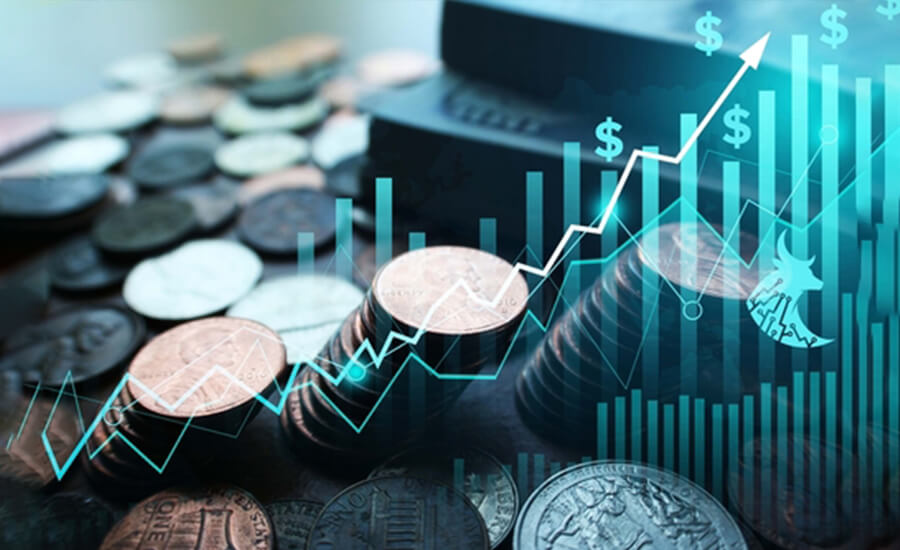 Dividend Investing