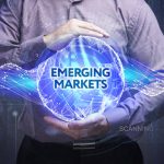 Emerging Markets