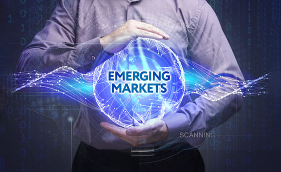 Emerging Markets