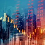 Global Politics on Financial Markets