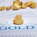 The Role of Gold and Precious Metals