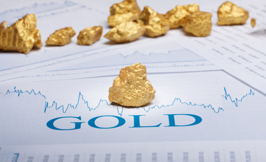 The Role of Gold and Precious Metals